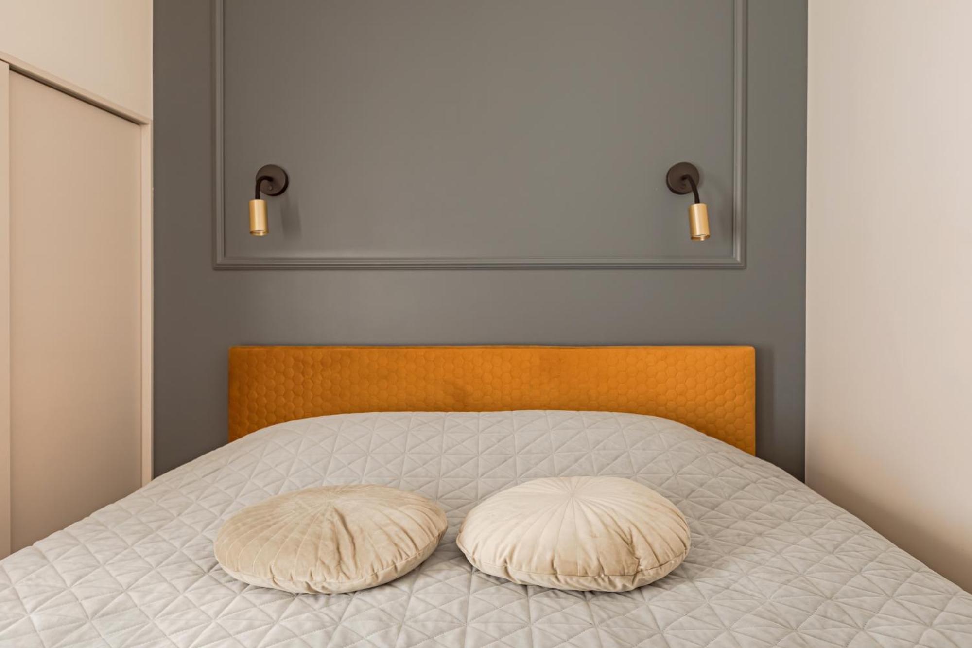 Top Located New Stylish Apartment In Vilnius Old Town Dış mekan fotoğraf