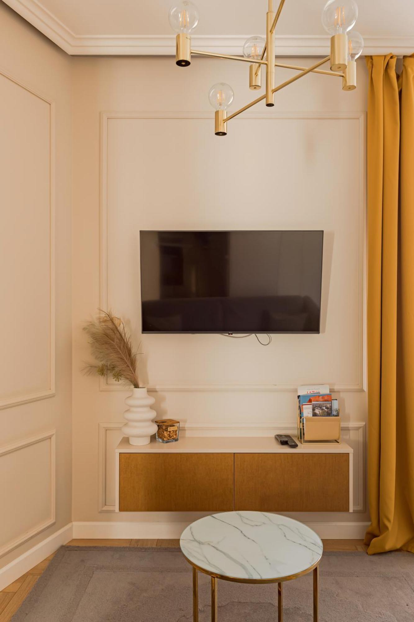 Top Located New Stylish Apartment In Vilnius Old Town Dış mekan fotoğraf
