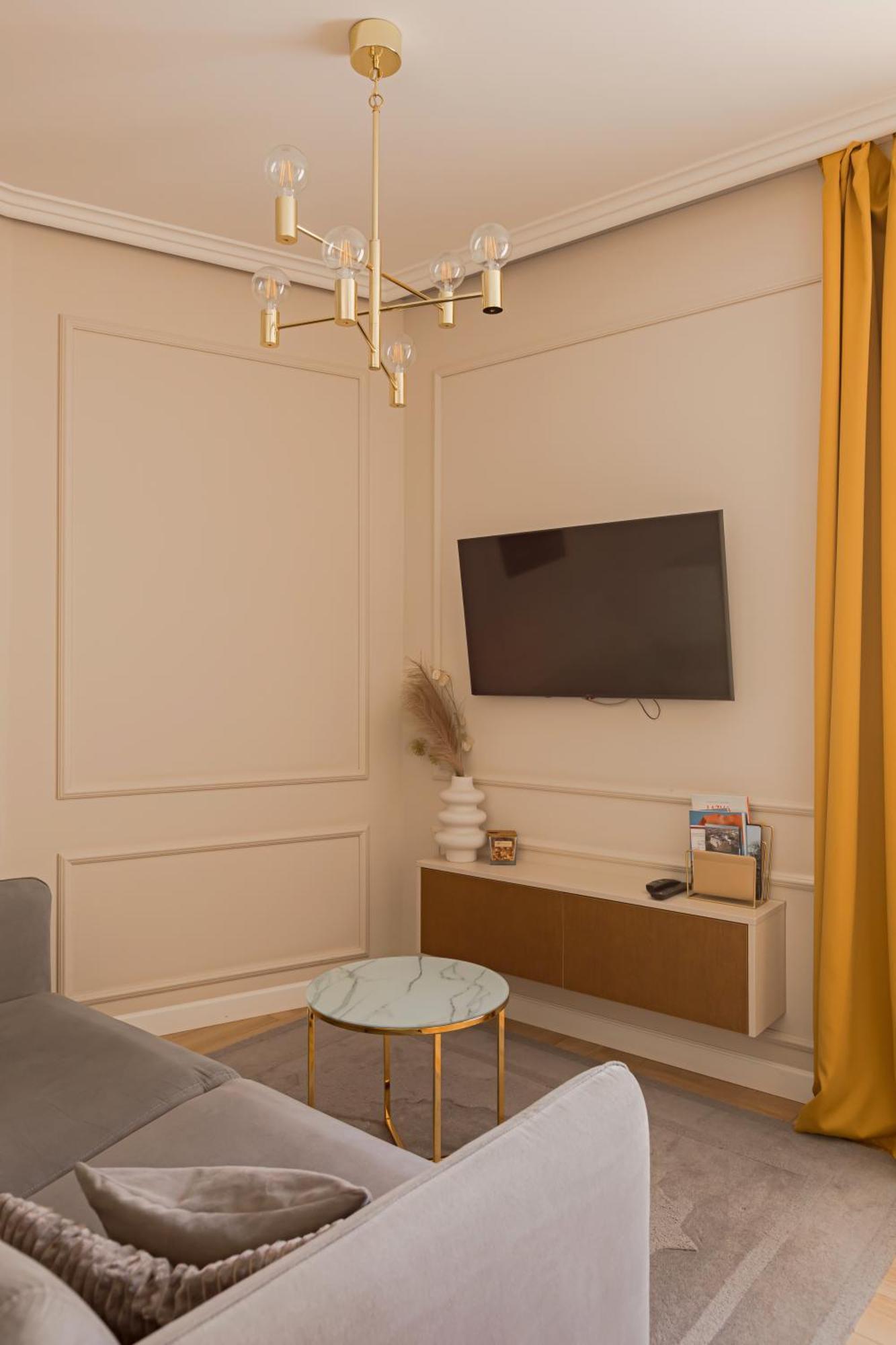 Top Located New Stylish Apartment In Vilnius Old Town Dış mekan fotoğraf