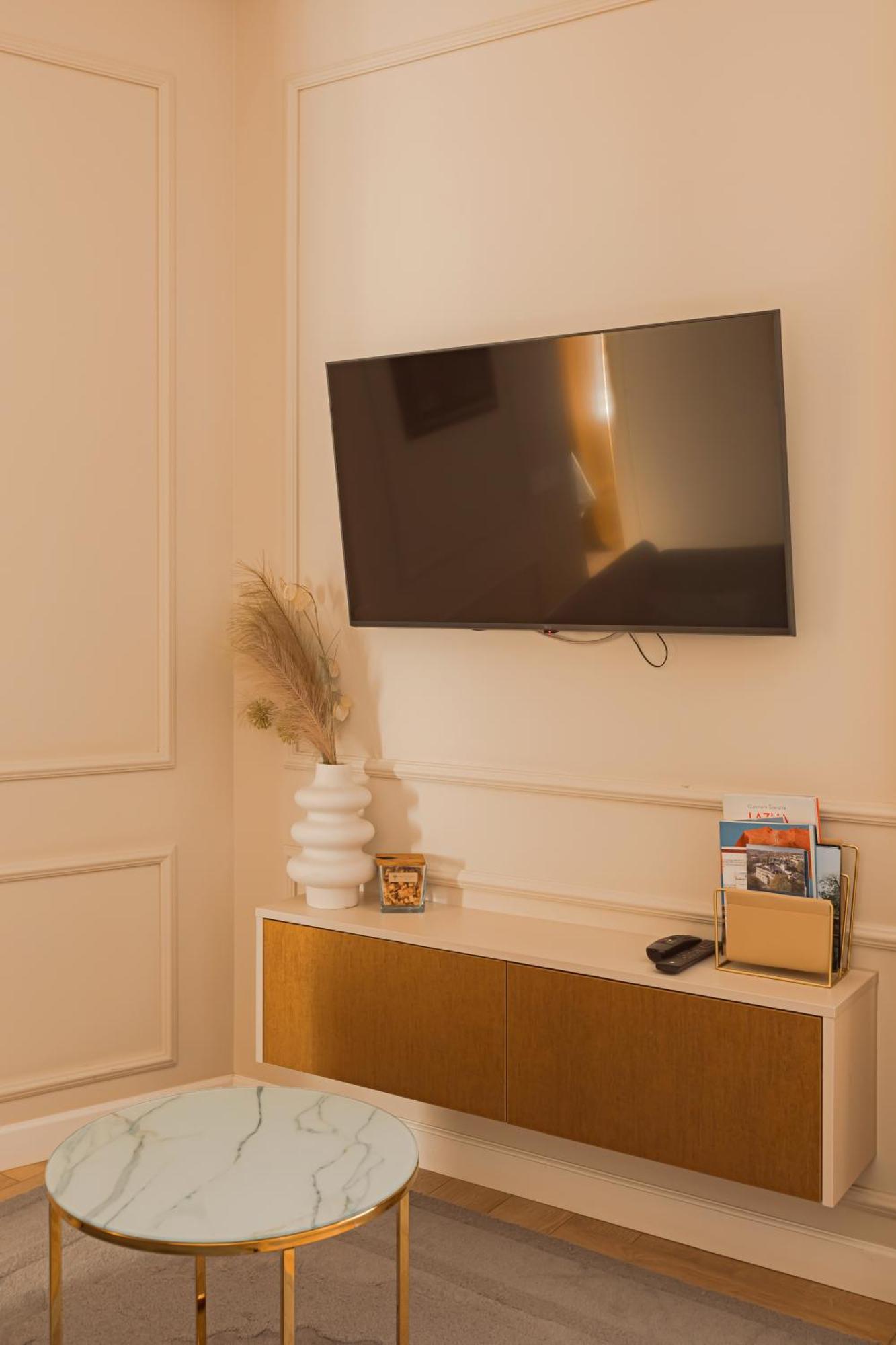 Top Located New Stylish Apartment In Vilnius Old Town Dış mekan fotoğraf